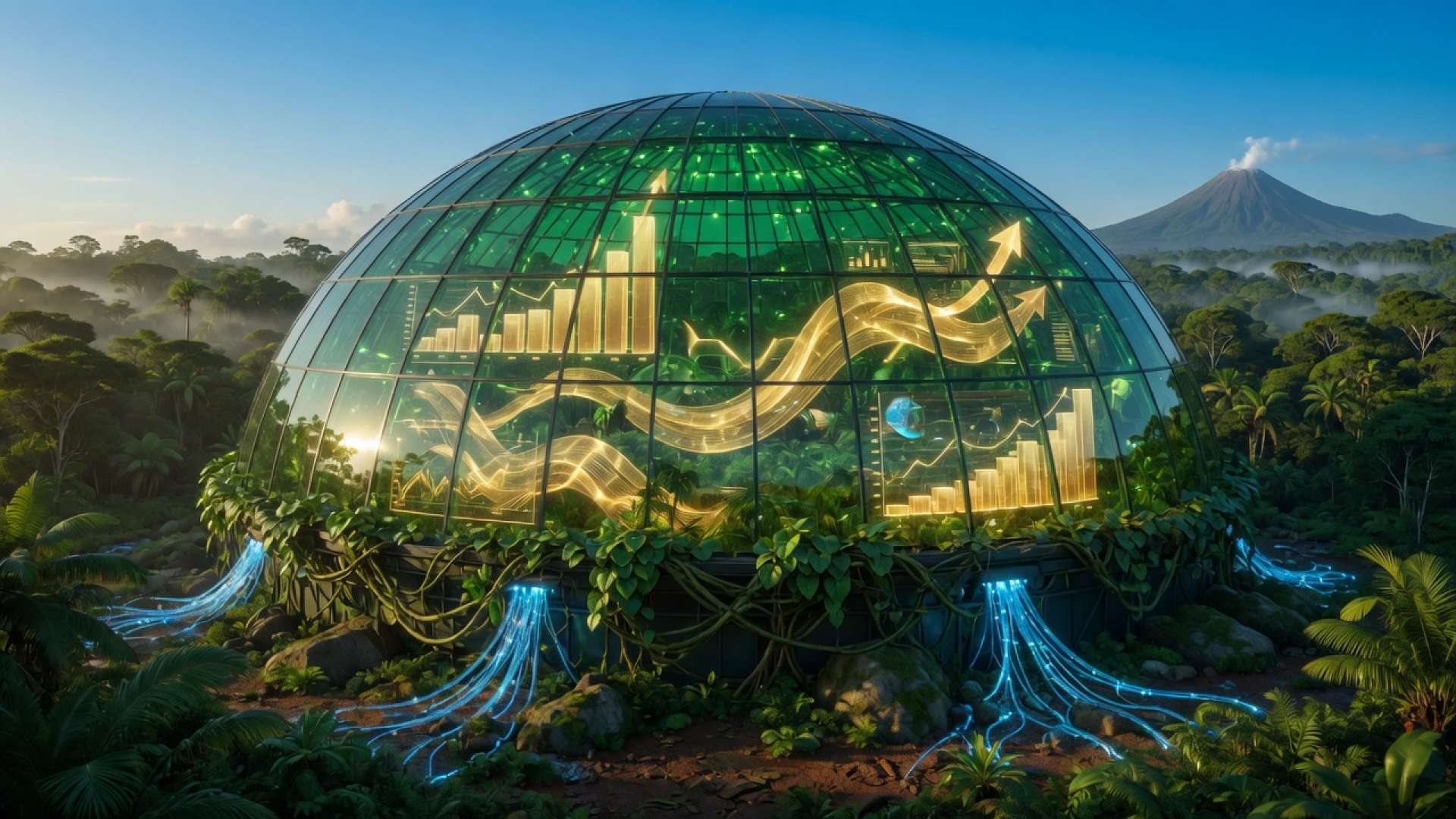 Boston Consulting Group Launches New Strategic Regional Hub in Costa Rica