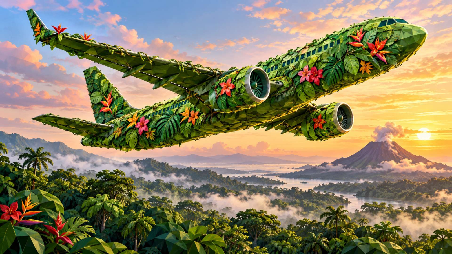 Breeze Airways Launches Historic Direct Flights Connecting Tampa and Costa Rica