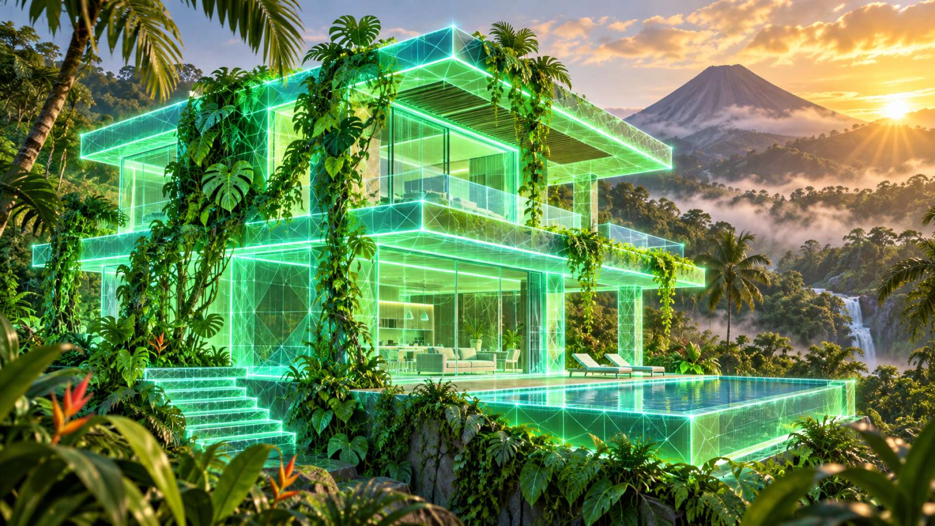 Costa Rica Launches Premier Housing and Credit Fair for Middle Class Families