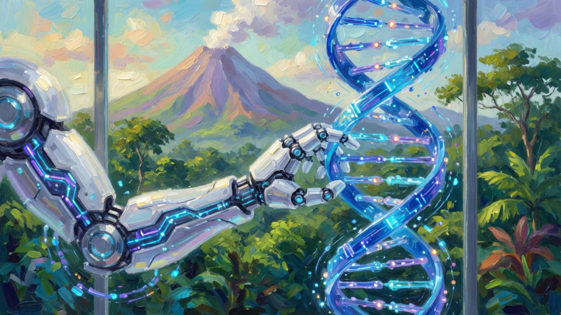 Costa Rica Life Sciences Powerhouse Faces Critical Talent and Competitiveness Hurdles