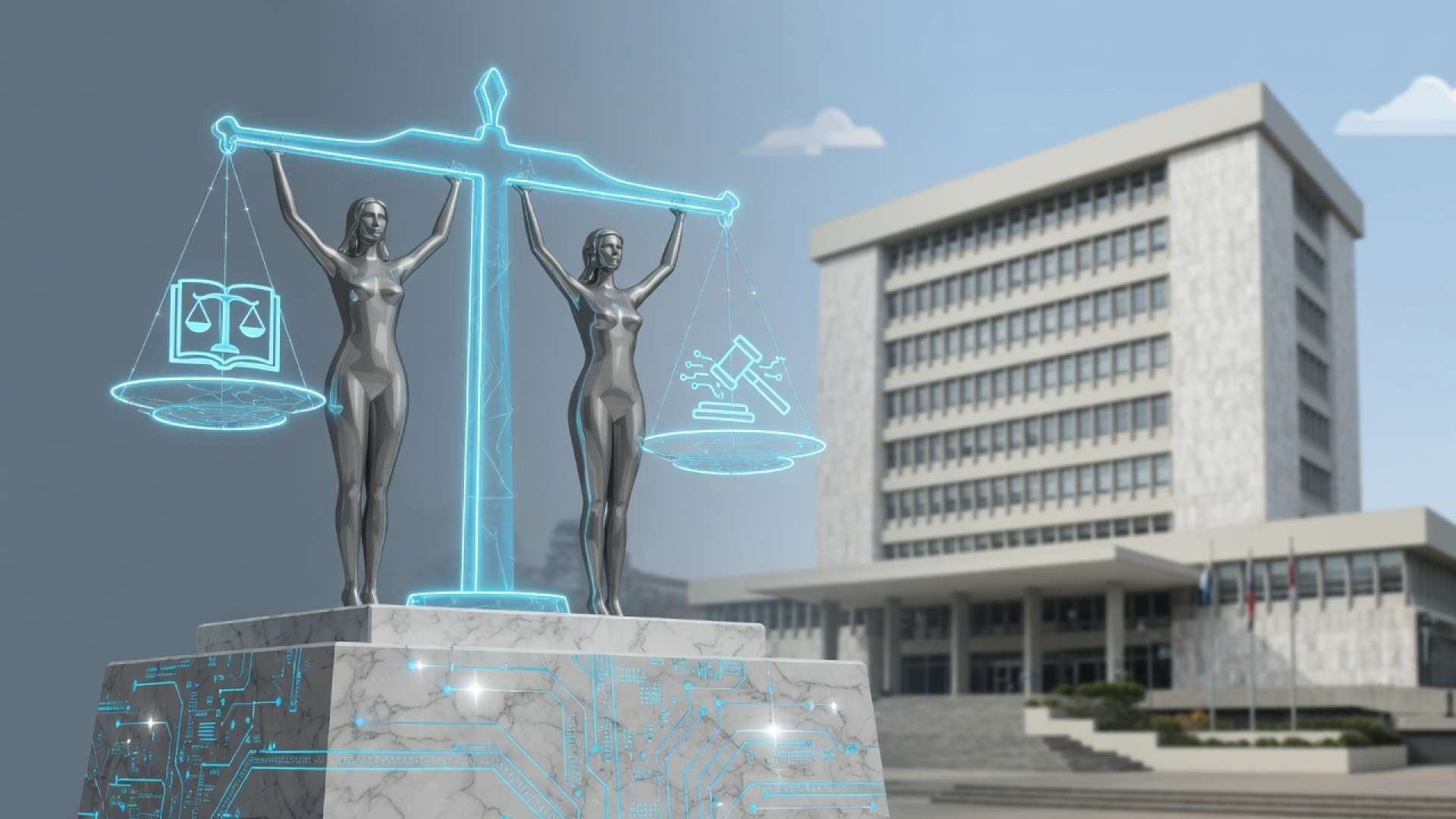 Costa Rica Makes History as Women Take Leadership of All Three Branches of Power