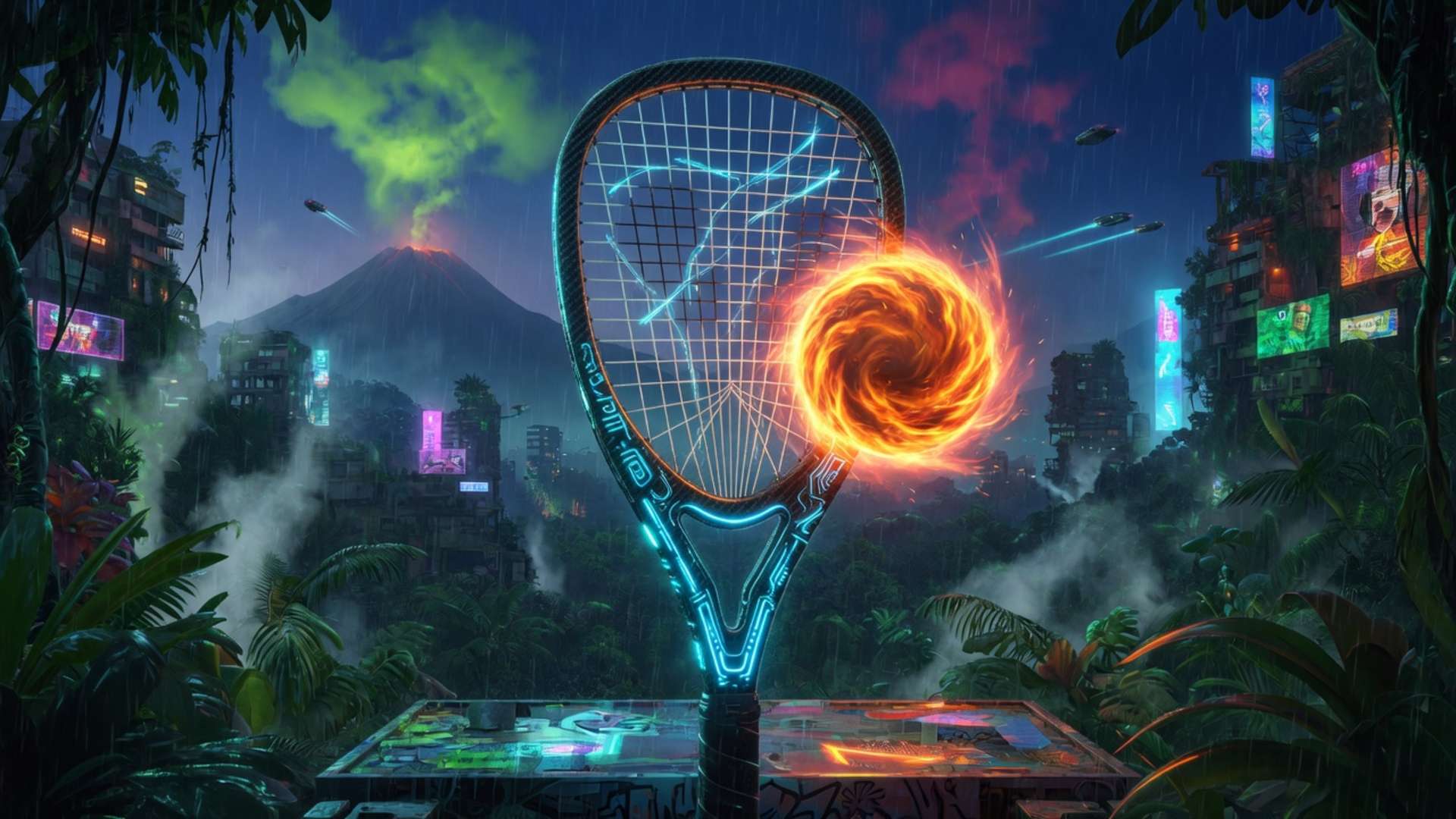 Costa Rica Sets Sights on Podium Glory at the 2026 World Racquetball Championship in Chile