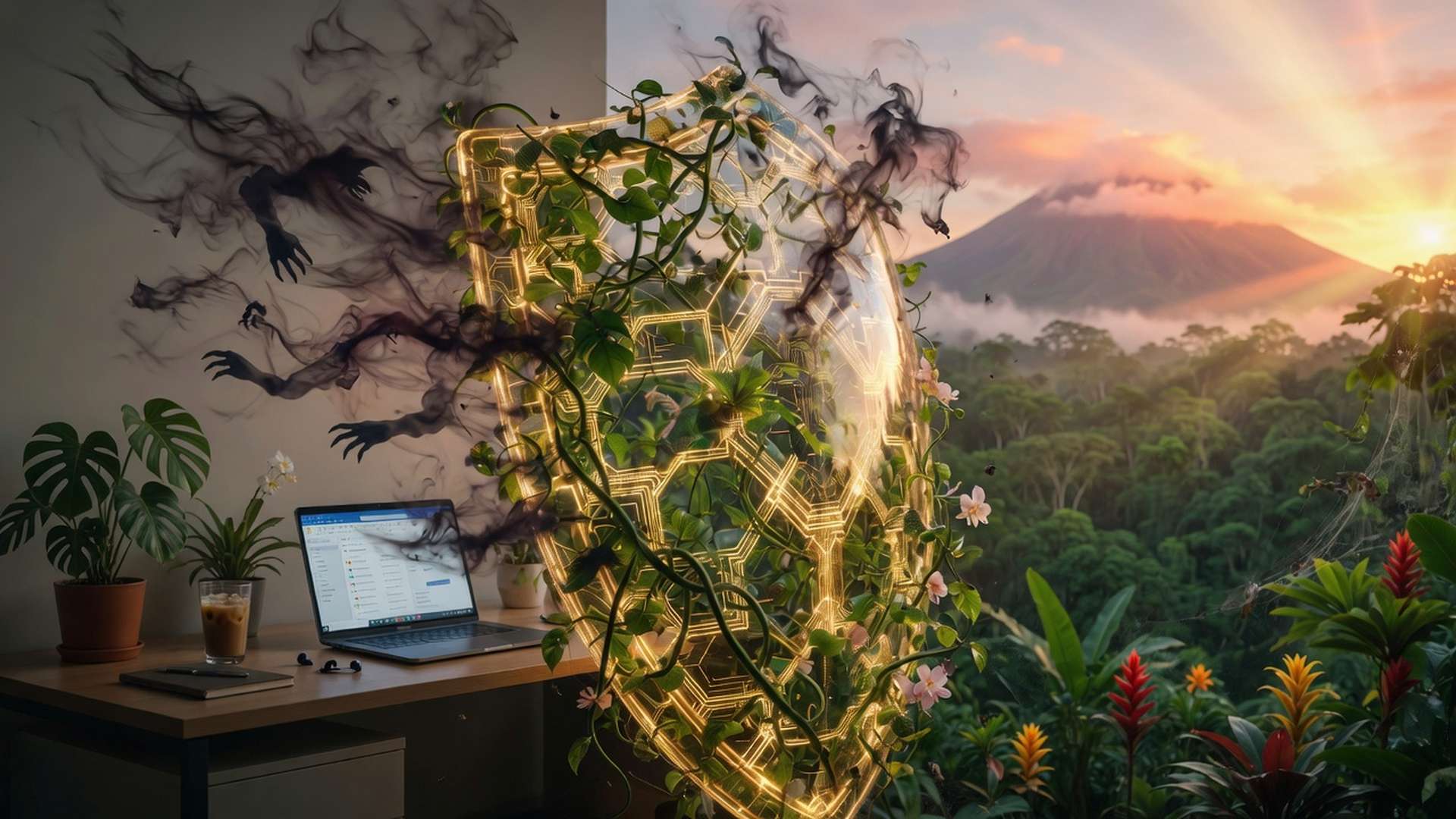 Costa Rican Employers Must Revamp Workplace Policies as Landmark ILO Treaty Comes Into Force