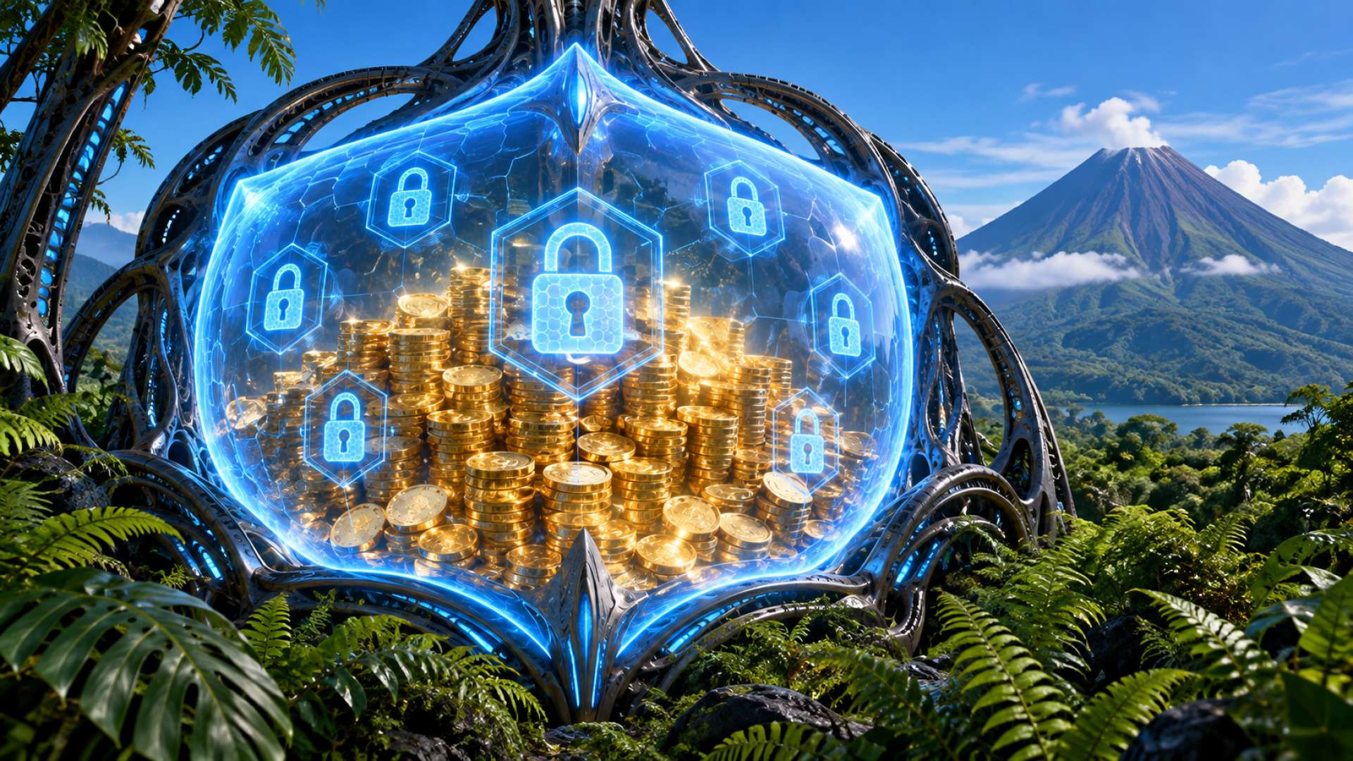 Costa Rican Financial Entities Urge Heightened Cyber Vigilance Ahead of Holiday Bonus Payments