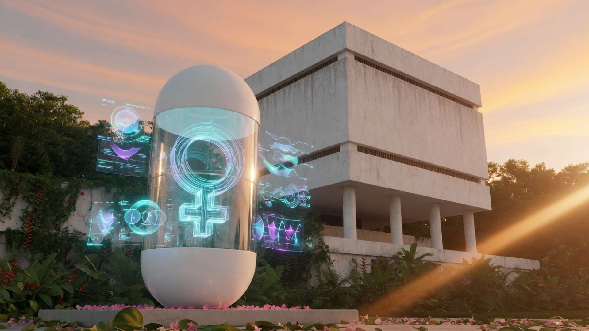 Costa Rican Health and Civil Organizations Defend Emergency Contraception Following Controversial Legislative Decision