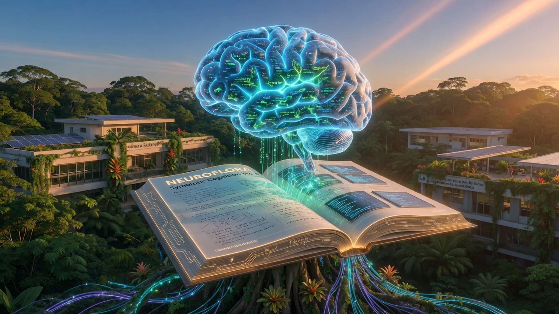 Costa Rican Higher Education Prepares for the Artificial Intelligence Revolution