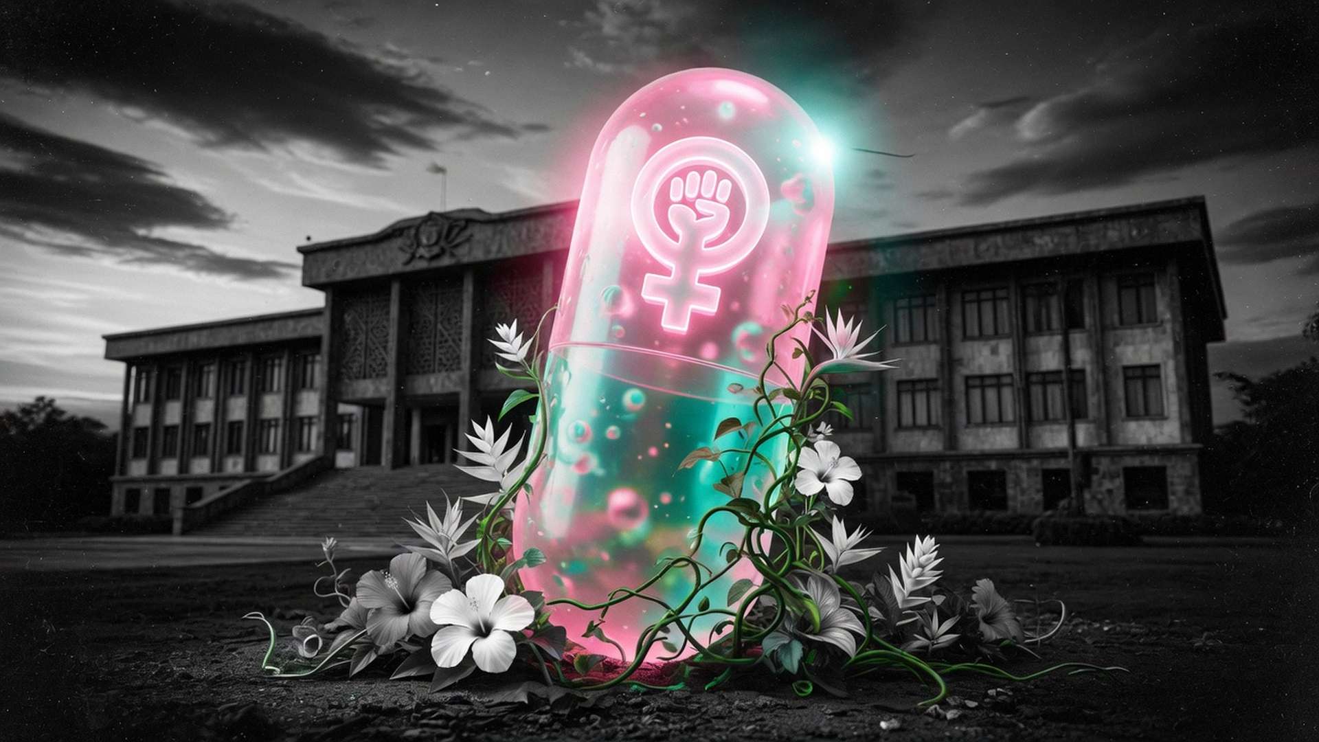 Costa Rican Lawmakers Face Backlash Over Removing Emergency Contraception From Assault Response Protocol
