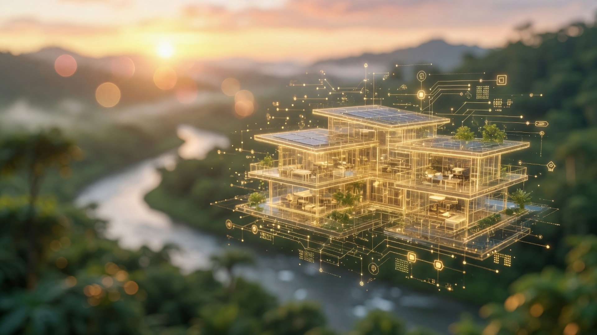 Grupo Mutual Accelerates Social Housing Finance with Record Growth Across Costa Rica