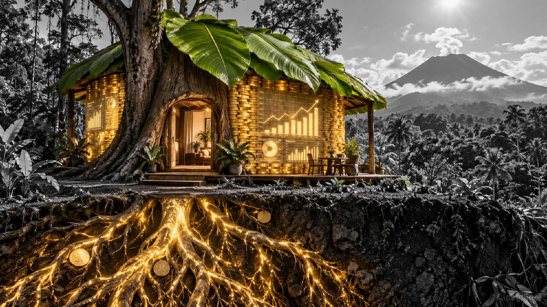 Grupo Mutual Launches Expo Vivienda to Lower Barriers to Homeownership in Costa Rica
