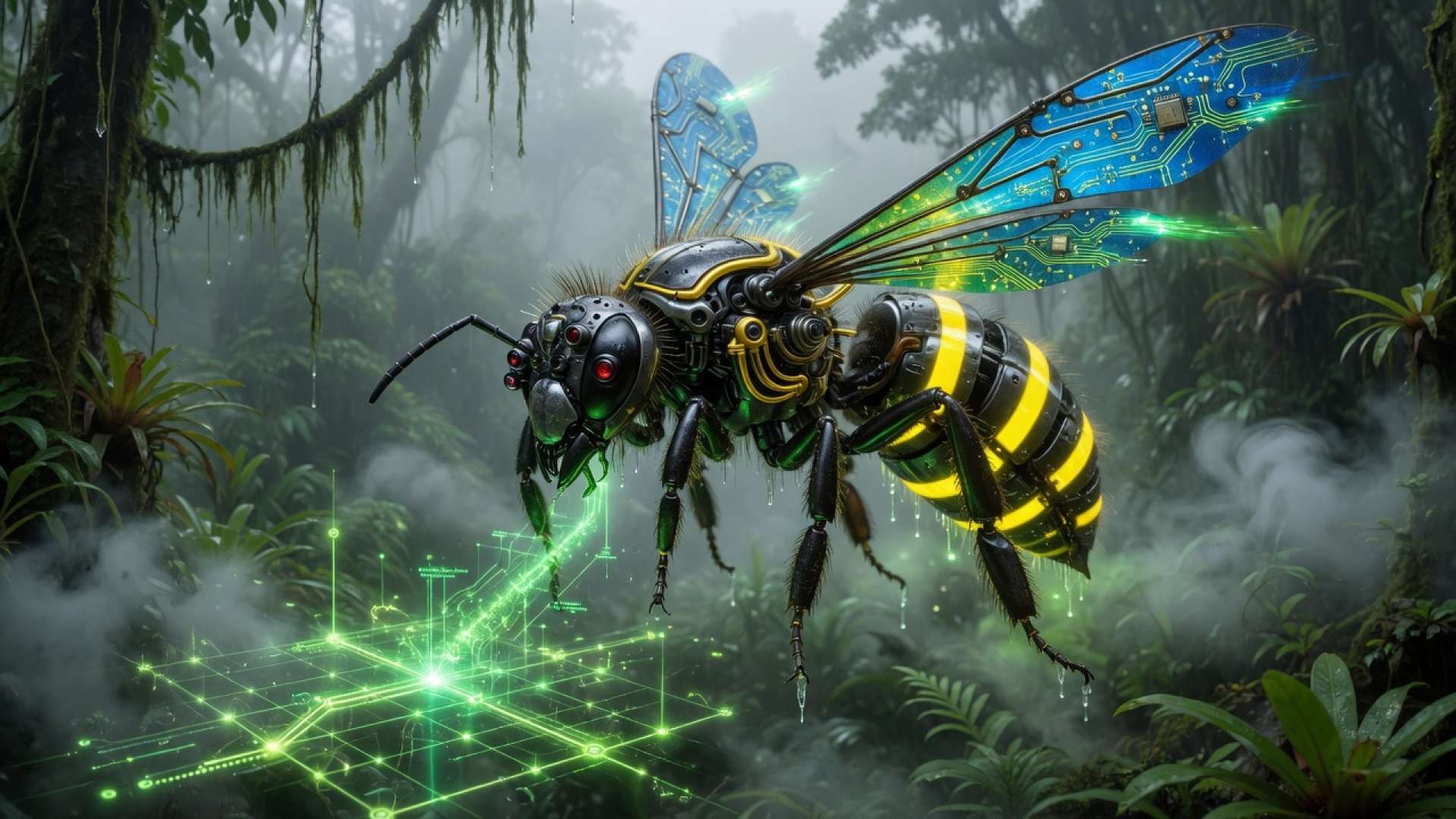 Inaugural Costa Rica Bee Run 2026 Blends Athletic Competition with Rural Tourism and Environmental Conservation in Cartago