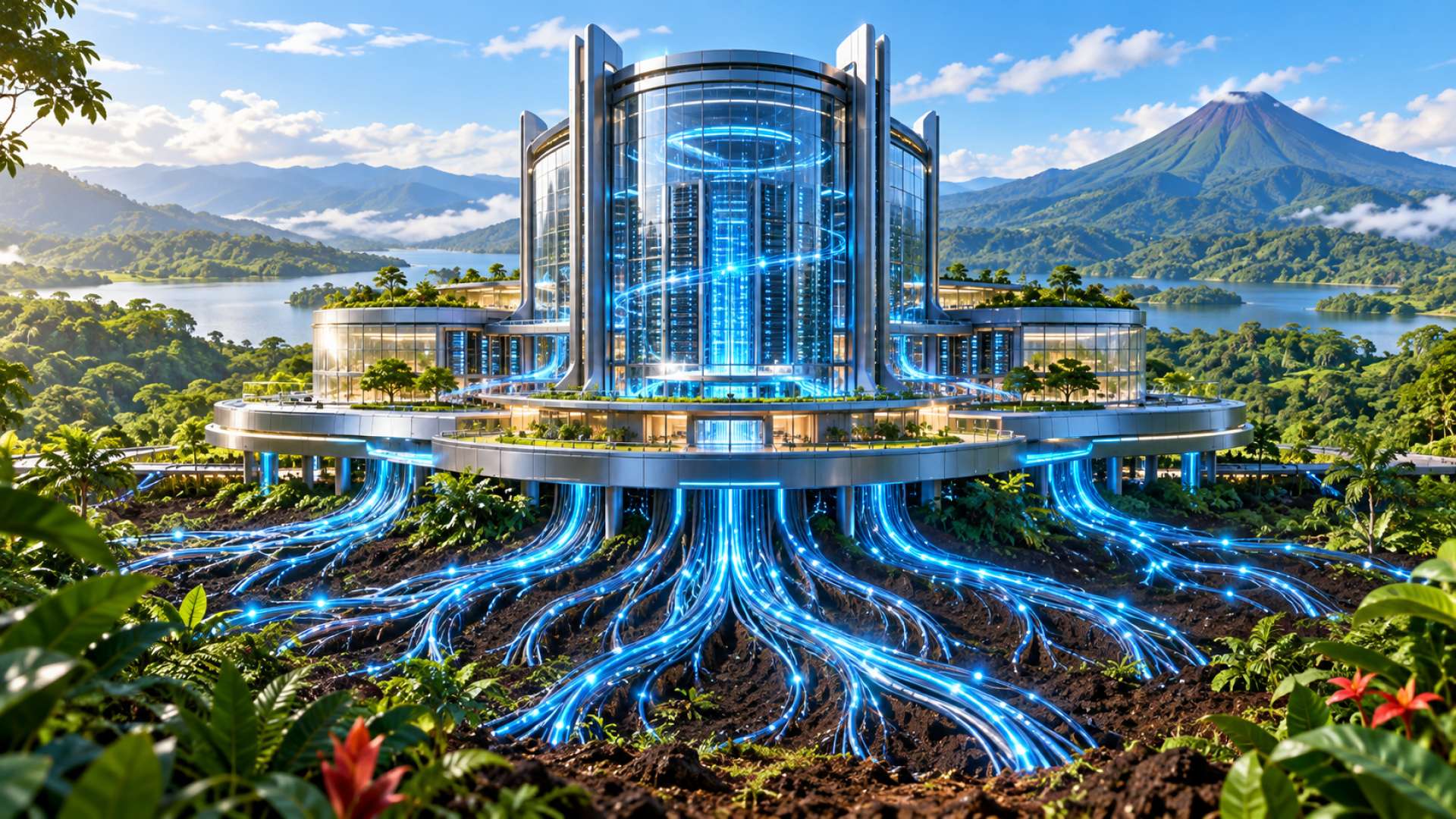 Kimberly-Clark Marks Twenty Years of Strategic Growth and Business Innovation in Costa Rica