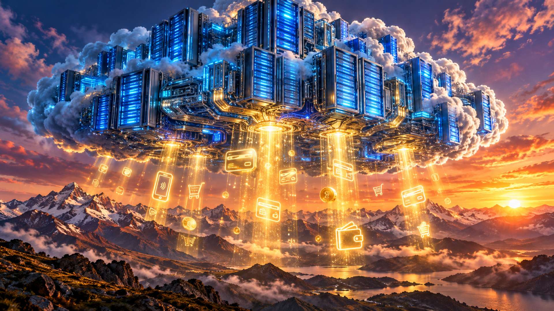 Latin American Fintech Shifts Focus from Launching Products to Scaling Flexible Payment Infrastructure