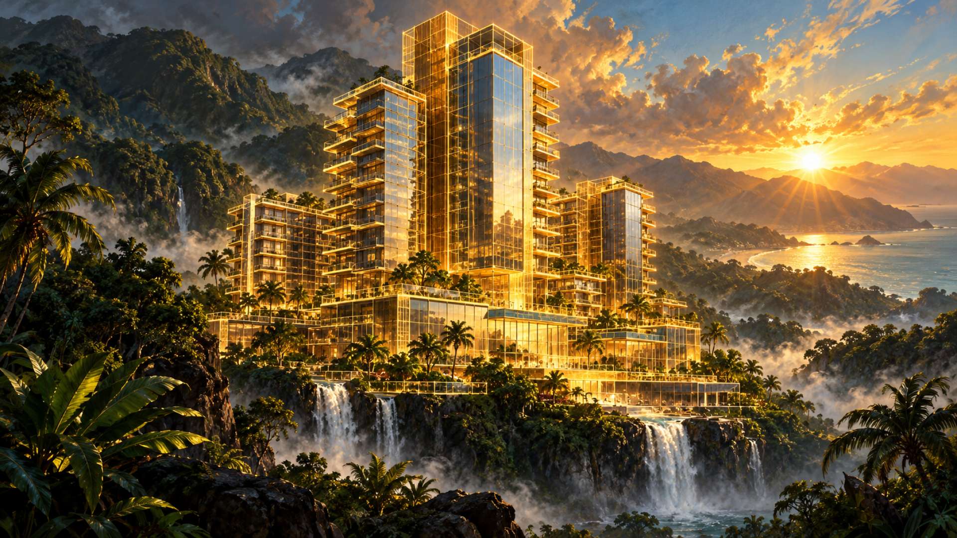 Novogar Solidifies Real Estate Leadership in Costa Rica with Ambitious Expansion Across the GAM