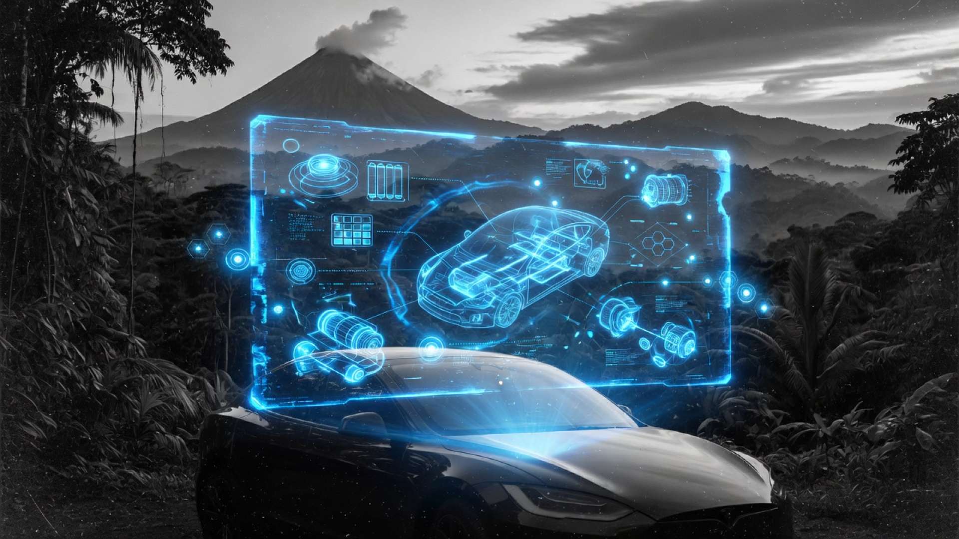 Oferautos Launches Central American Automotive Platform from Costa Rica HQ