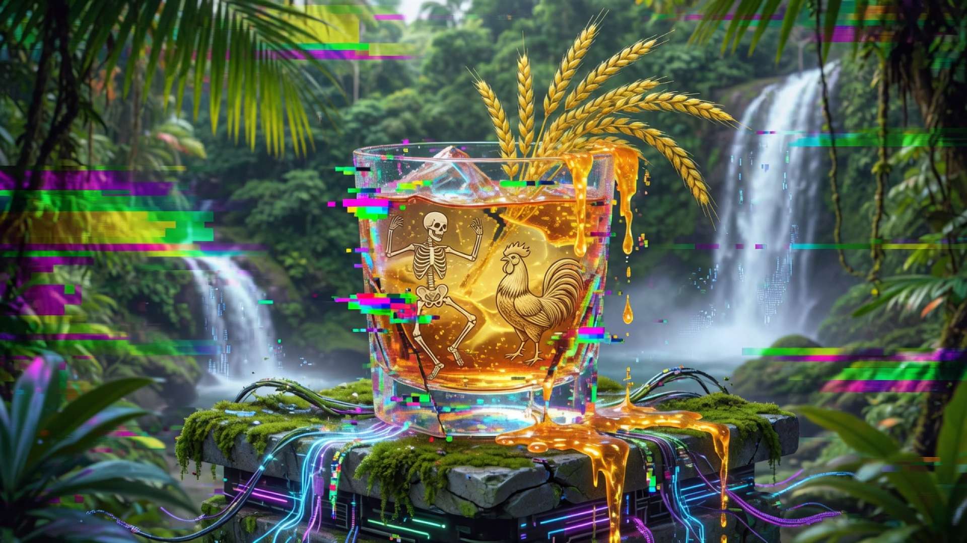 Premium Agave Spirits Redefine Costa Rica’s Cocktail Culture as Consumer Tastes Evolve