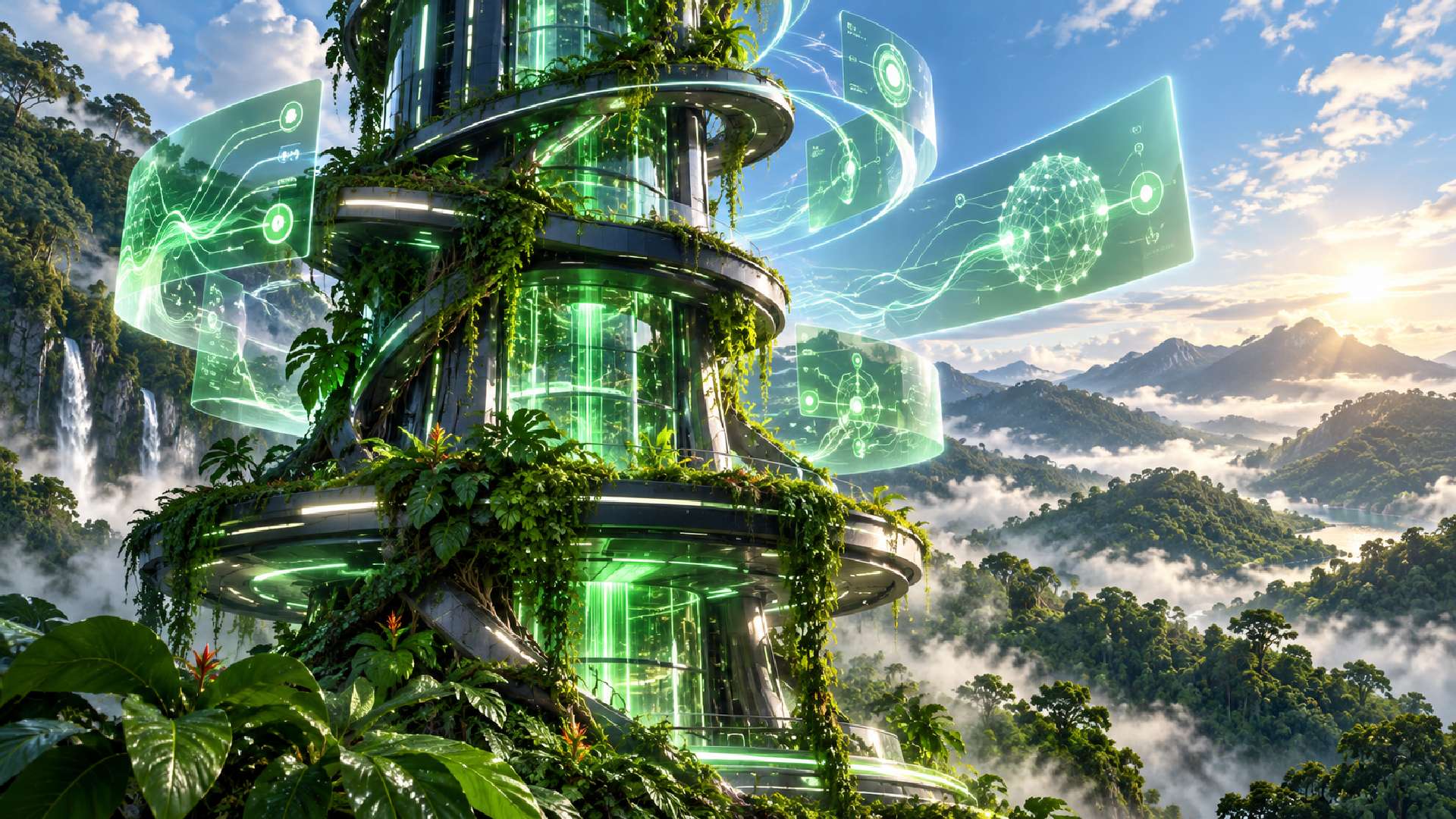 Schneider Electric Accelerates Central American Energy Transition Through Digital Transformation and Regional Infrastructure Investments