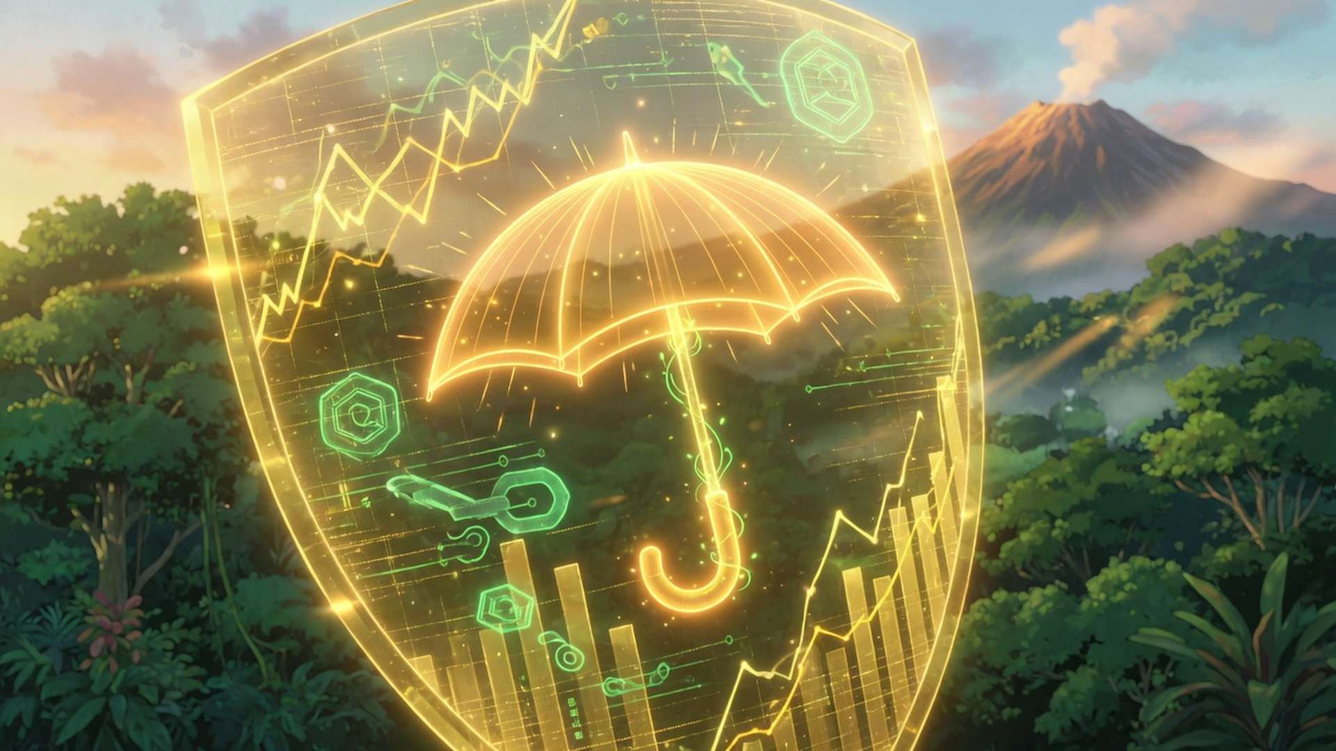 Transcomer Elevates Financial Planning in Costa Rica by Integrating Life Insurance into Real Estate Investment Options