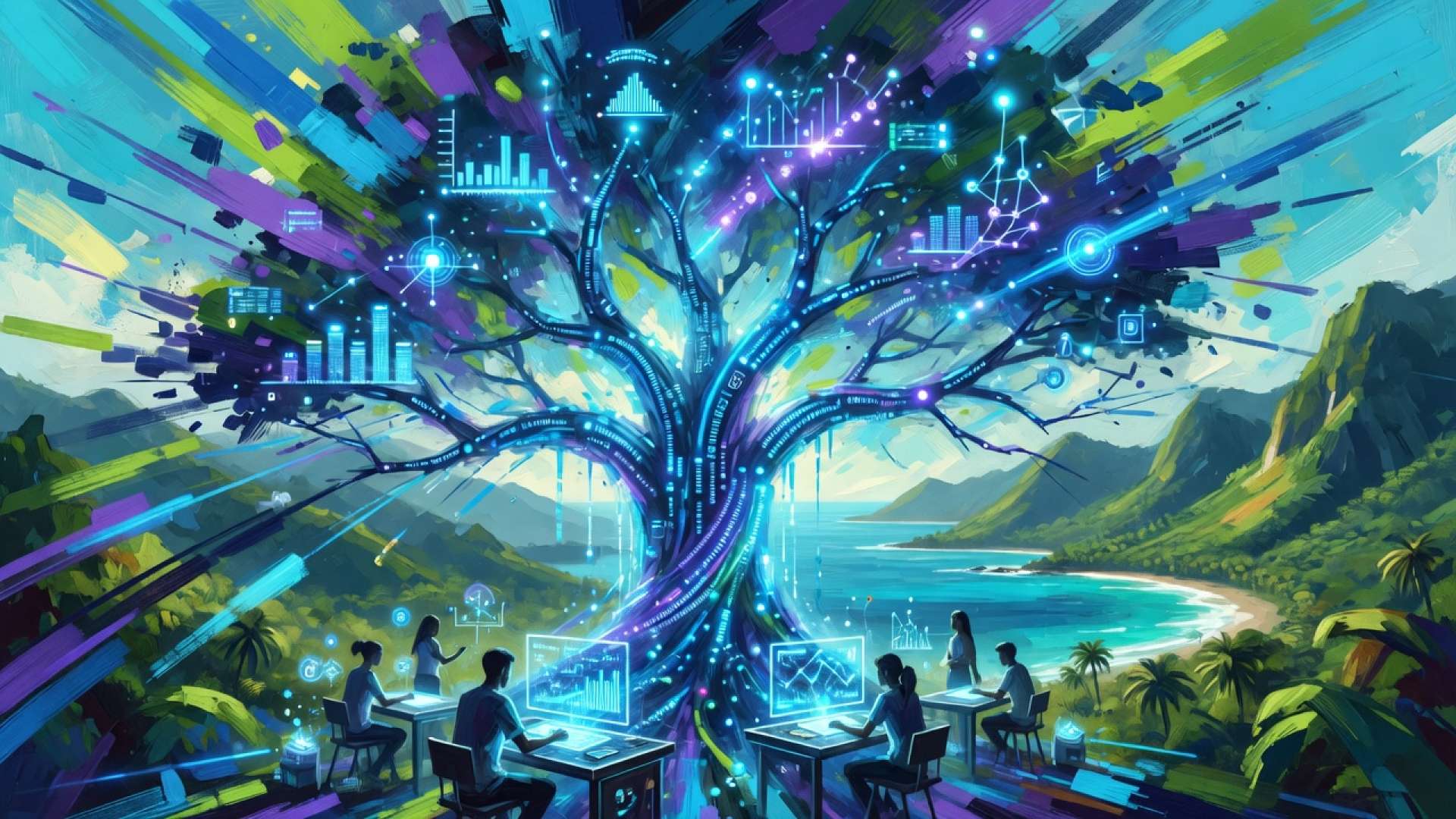 University of Costa Rica Expands Regional Higher Education with Three Strategic STEM Degrees for 2027